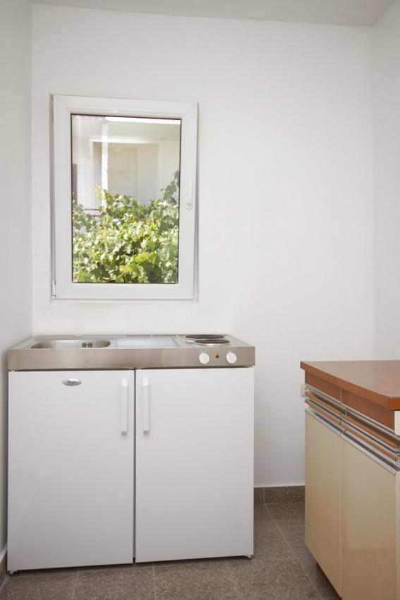 Apartments And Rooms With Parking Space Gradac, Makarska - 6819 Gradac  Exterior foto